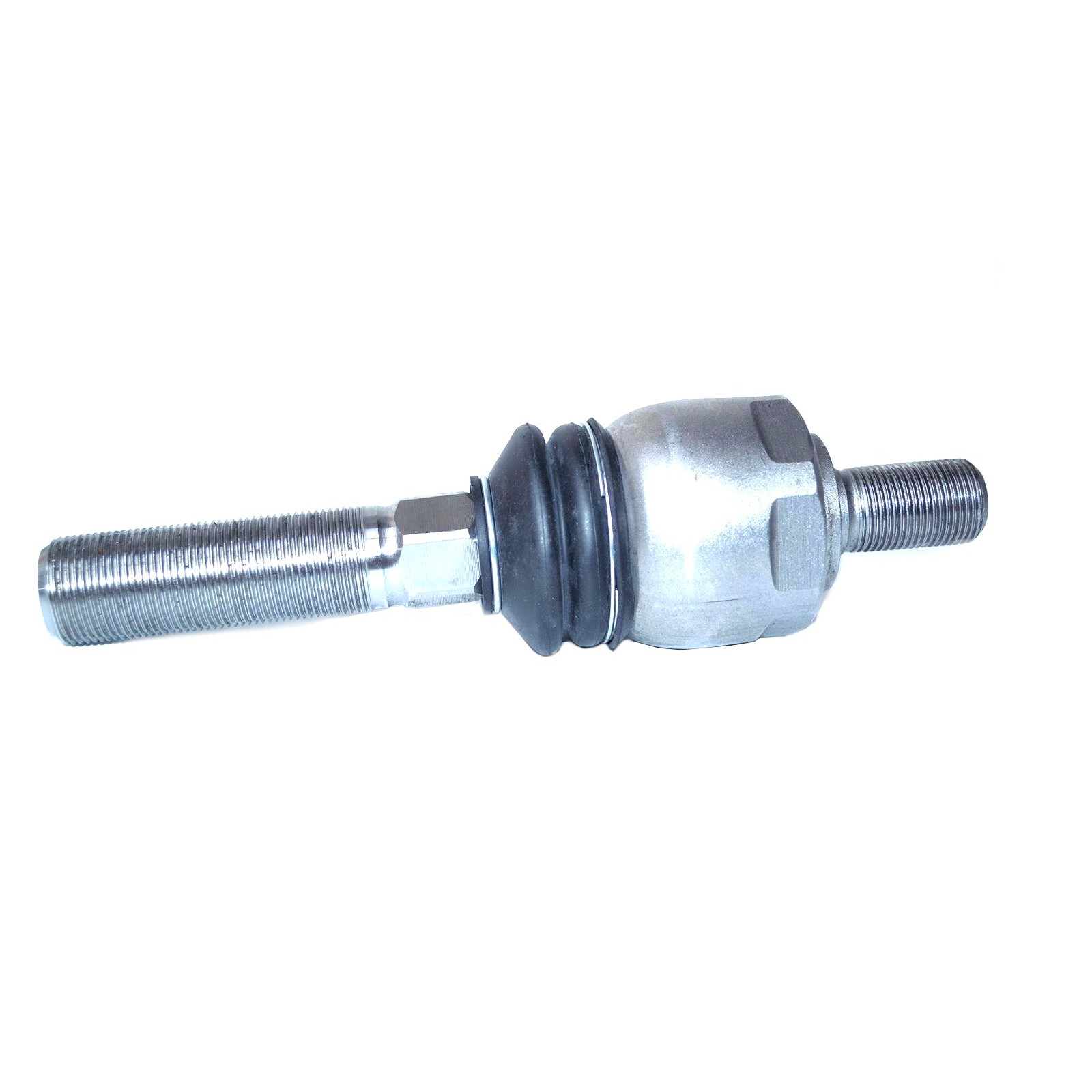 Наконечник рулевой тяги Volvo BL60 BL71