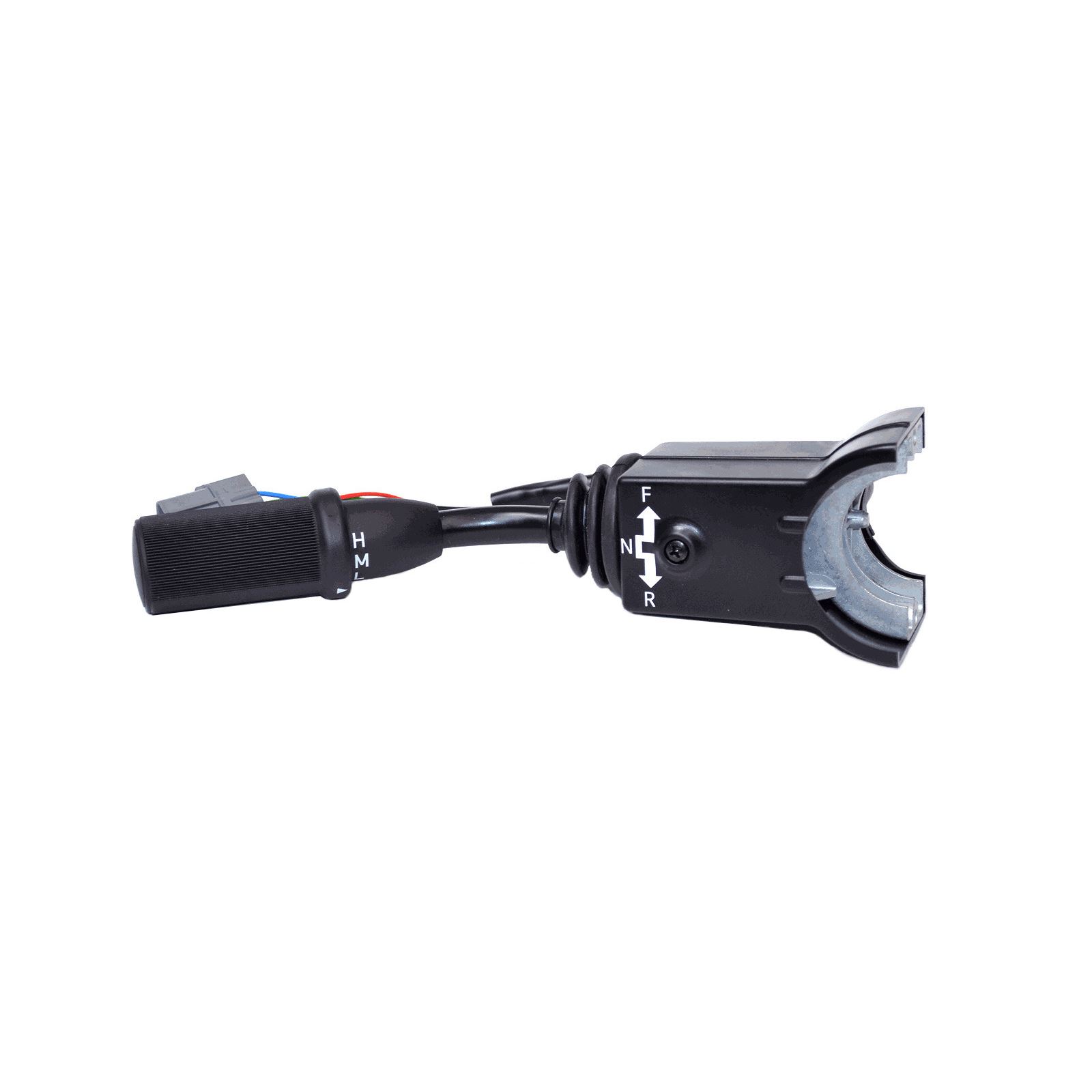 Переключатель привода PowerShift VALEO {_b1_} Fastrac