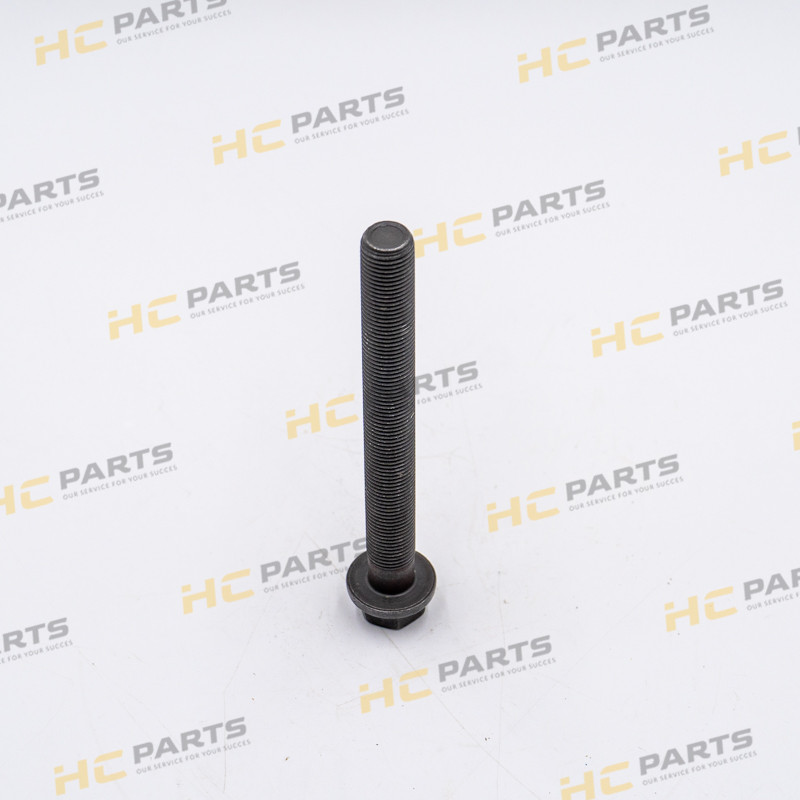 {_b1_} болт головки 136mm PERKINS 1103-33 1104-44 - PERKINS