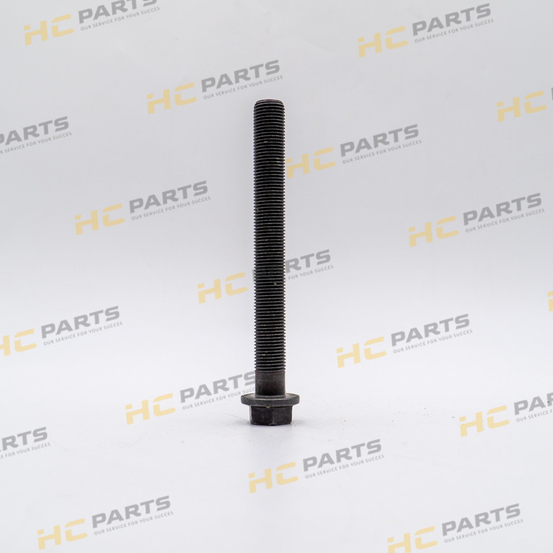 {_b1_} болт головки 136mm PERKINS 1103-33 1104-44 - PERKINS