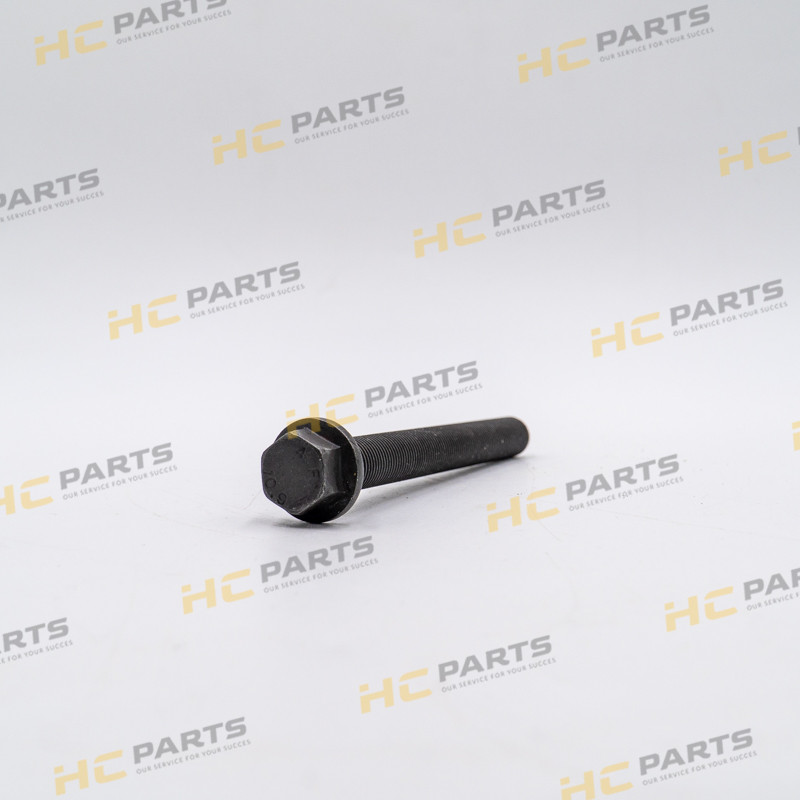 {_b1_} болт головки 136mm PERKINS 1103-33 1104-44 - PERKINS
