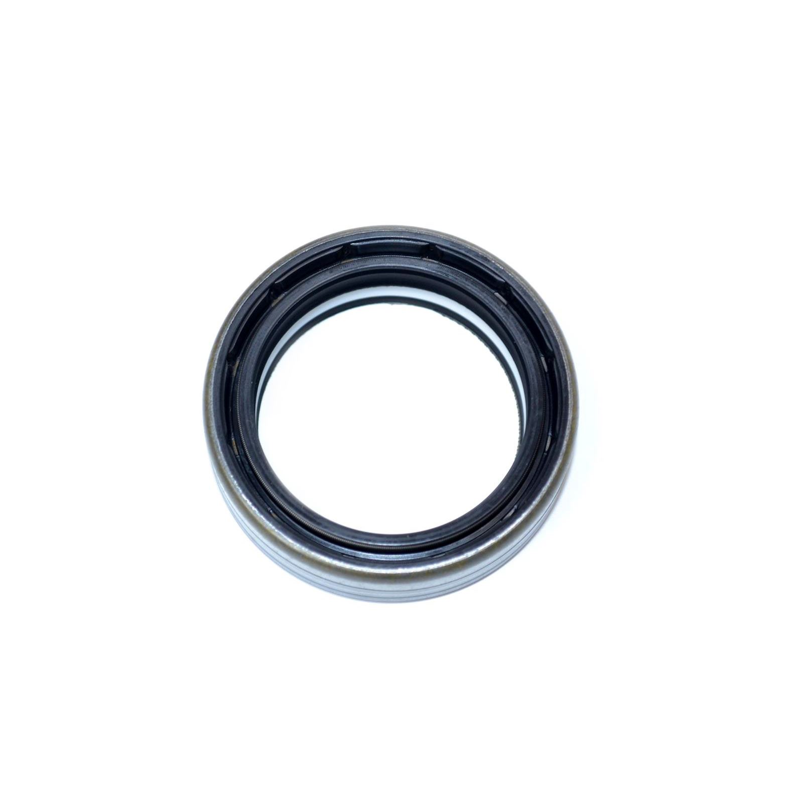 Симеринг полуоси Case NH CARRARO