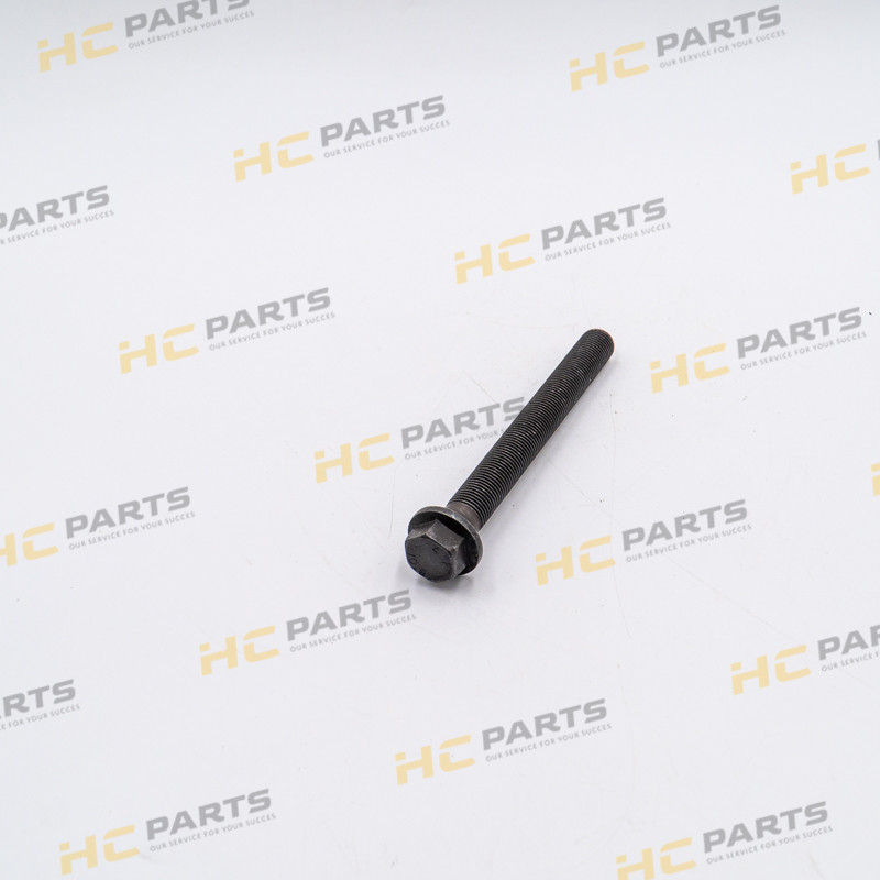 JCB Головка цилиндрического болта 136 мм PERKINS 1103-33 1104-44 - PERKINS