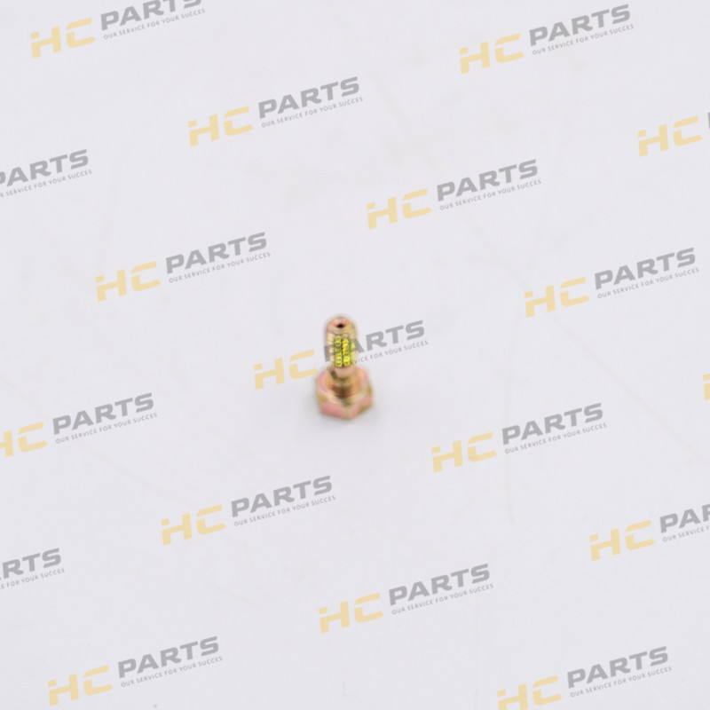 JCB Болт для банджо PERKINS 1004 1006 - PERKINS