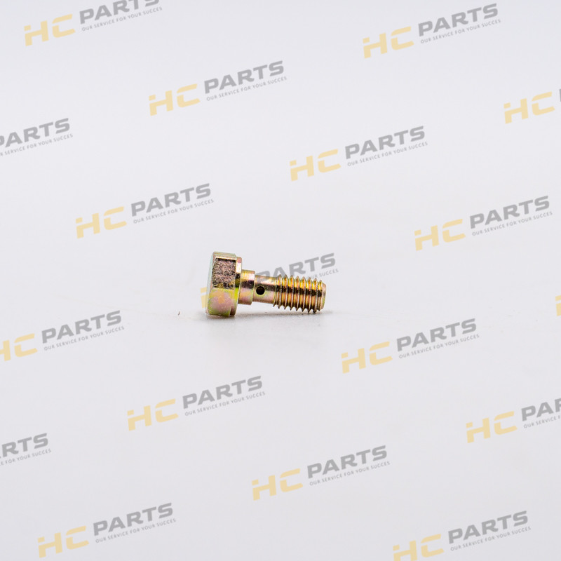 JCB Болт для банджо PERKINS 1004 1006 - PERKINS