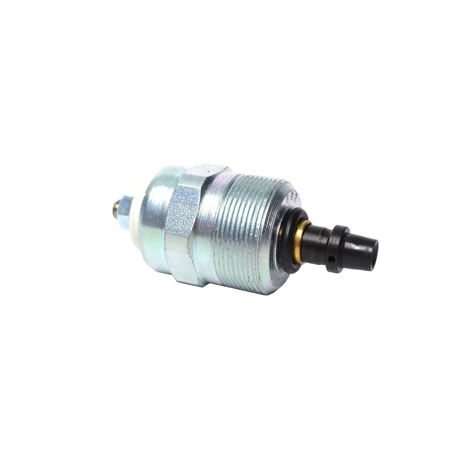 Газовая горелка Case New Holland 1088 LB110