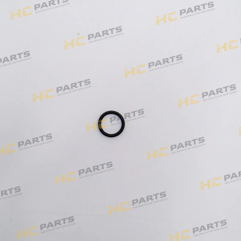 JCB Уплотнительное кольцо перепускного клапана — PERKINS