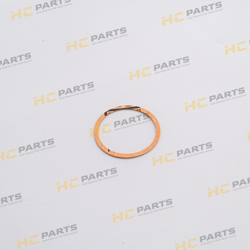 JCB Регулятор температуры Perkins HH KD — мини-коптильня Perkins