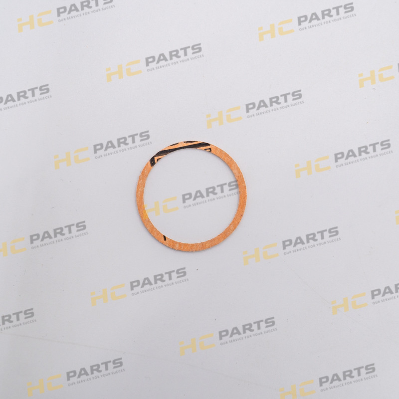 JCB Регулятор температуры Perkins HH KD — мини-коптильня Perkins