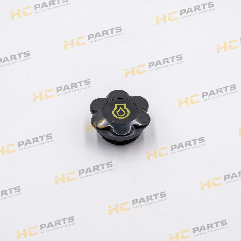 JCB Корейский соус PERKINS HL — мини-коптильня PERKINS
