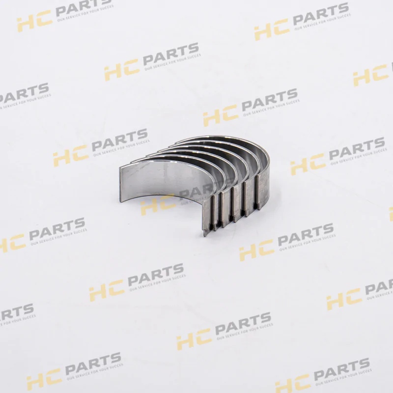 {_b0_} вертлюги шатун STD 403C-15 - PERKINS