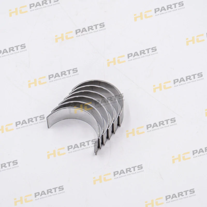 {_b0_} вертлюги шатун STD 403C-15 - PERKINS