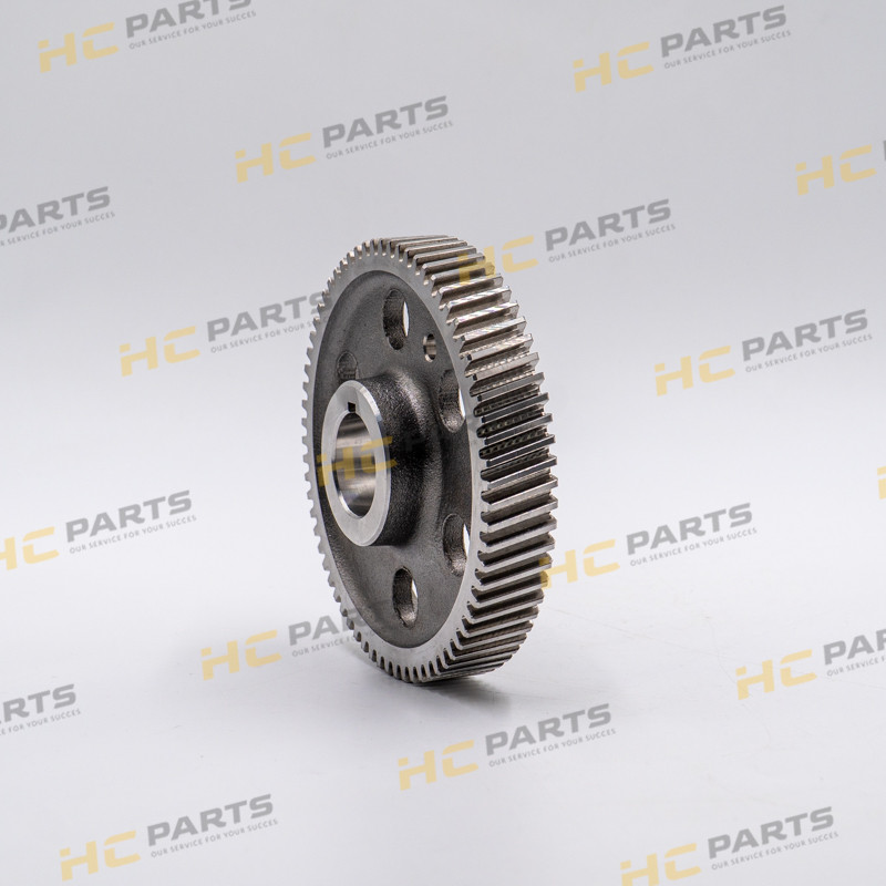 JCB Шестерня распределительного вала PERKINS RE RG RJ - PERKINS