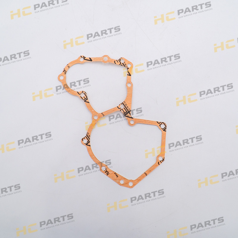 JCB прокладка ГРМ двигатель PERKINS - мини-экскаватор