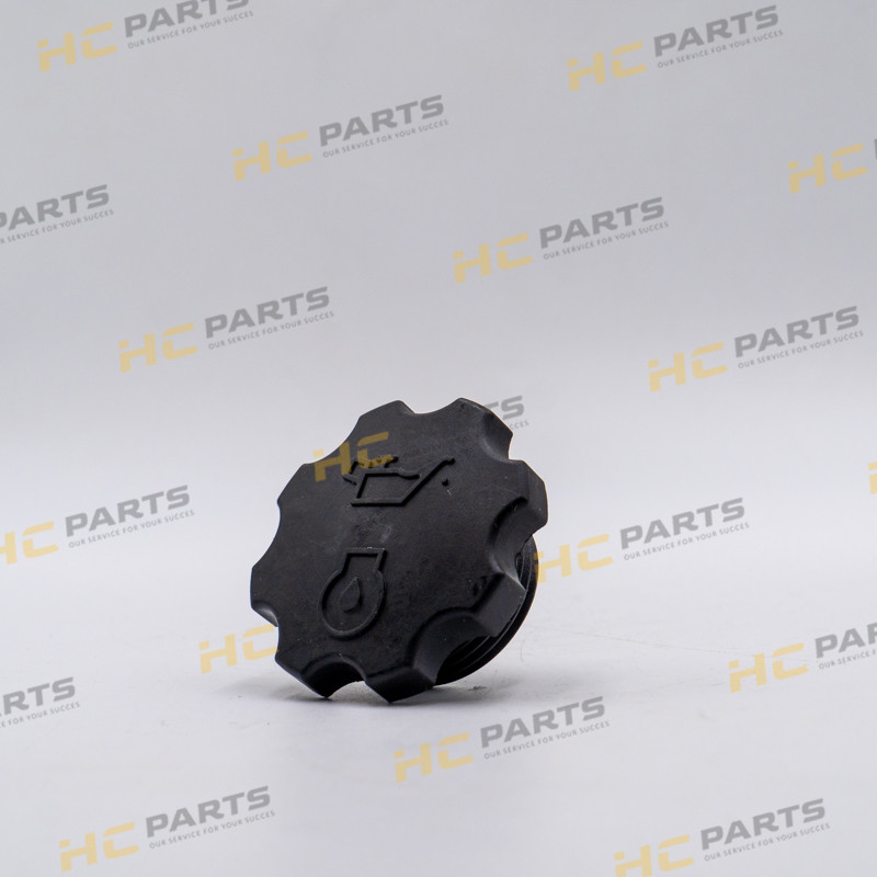 JCB Крышка заливной горловины моторного масла PERKINS
