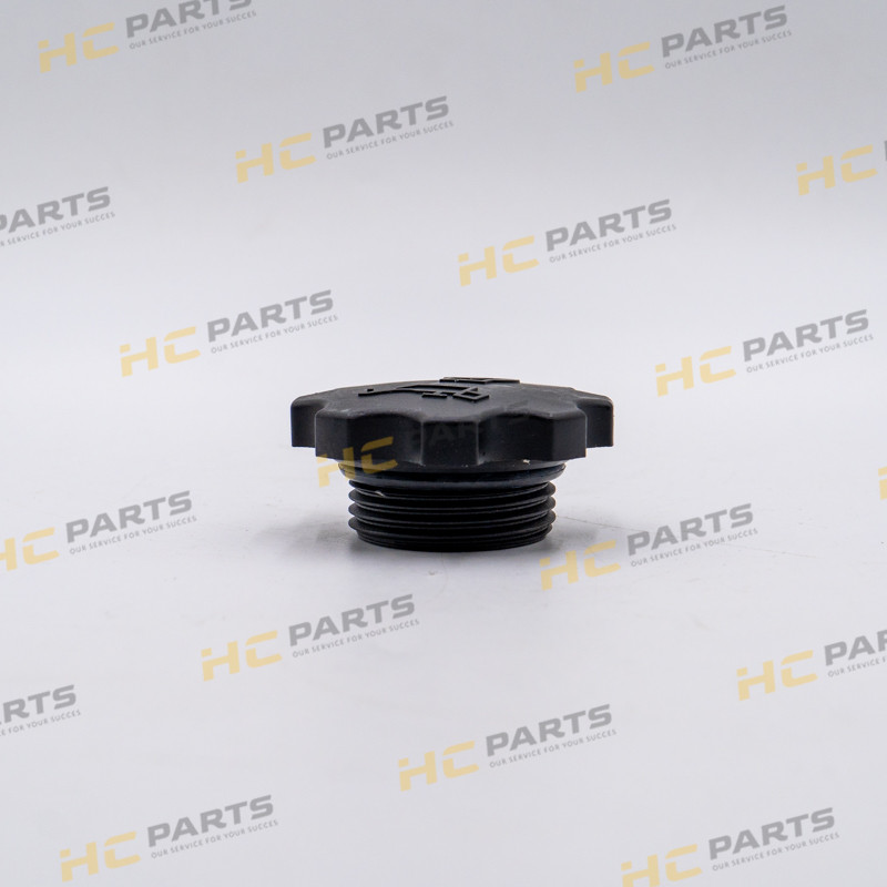 JCB Крышка заливной горловины моторного масла PERKINS