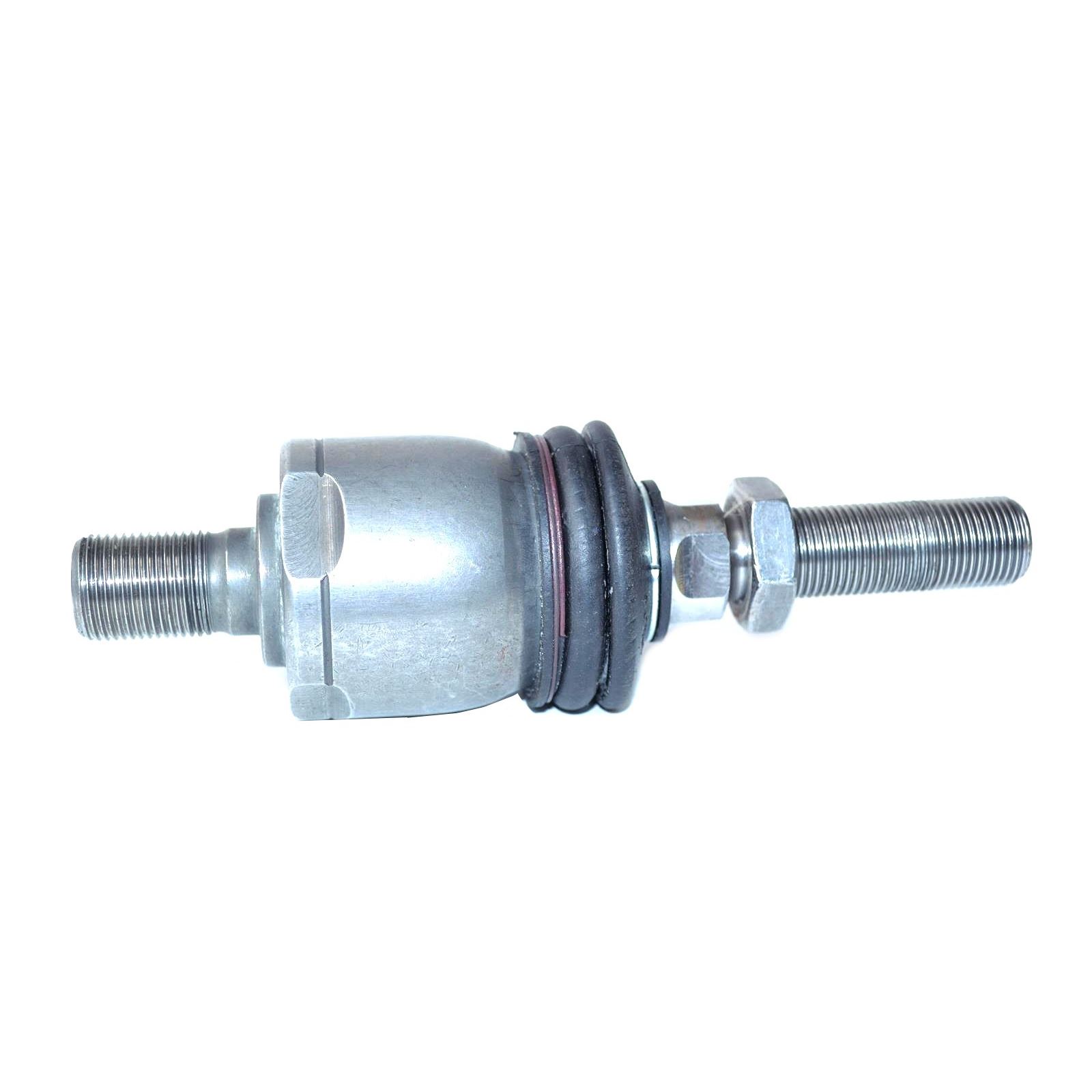 Наконечник стержня VOLVO BL61 BL60