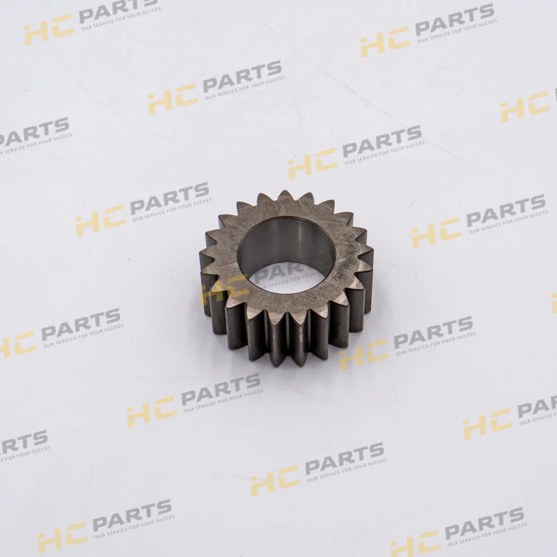 JCB Поворотный редуктор-спутник - AZERI PARTS