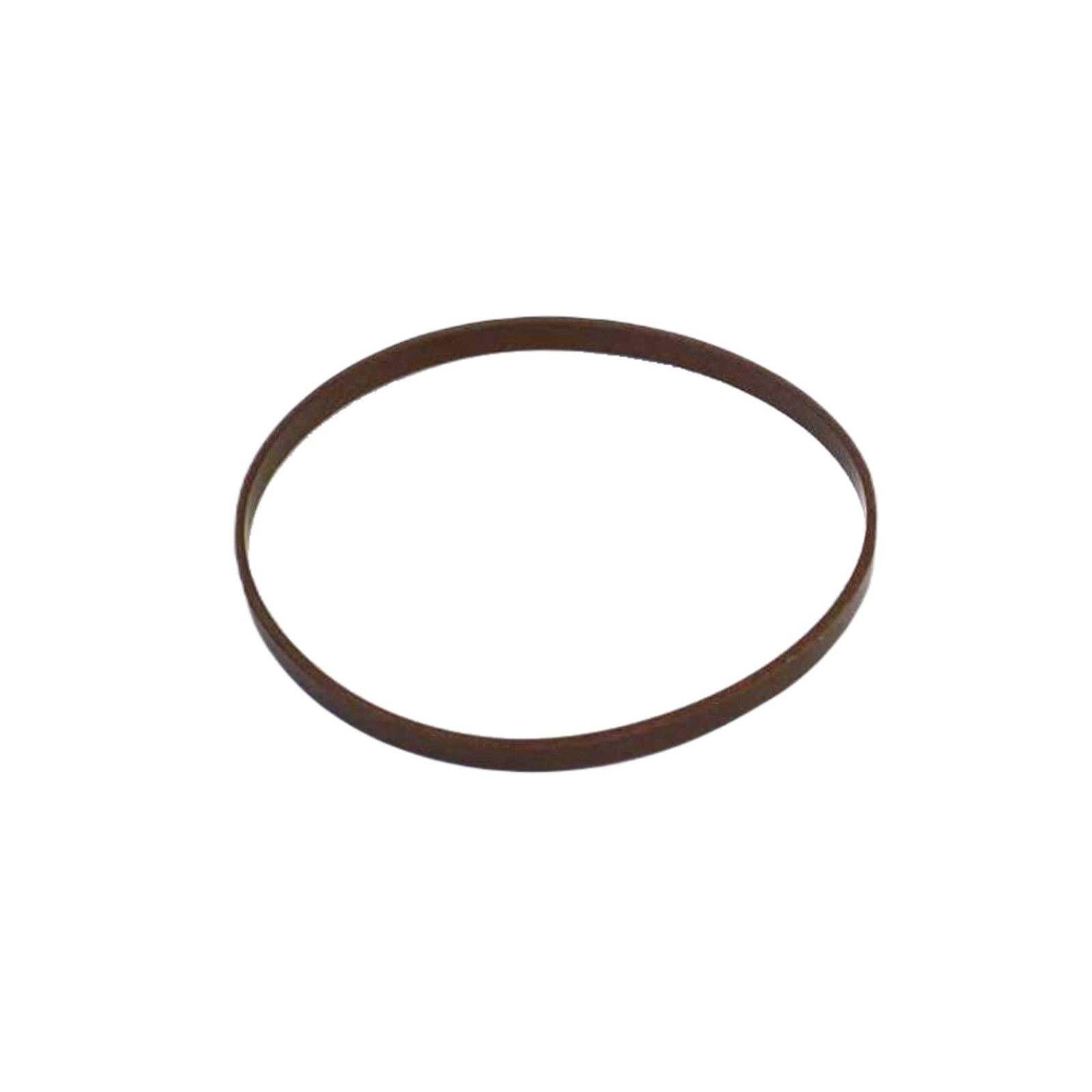 Уплотнительное кольцо Case NH 695SM LB115