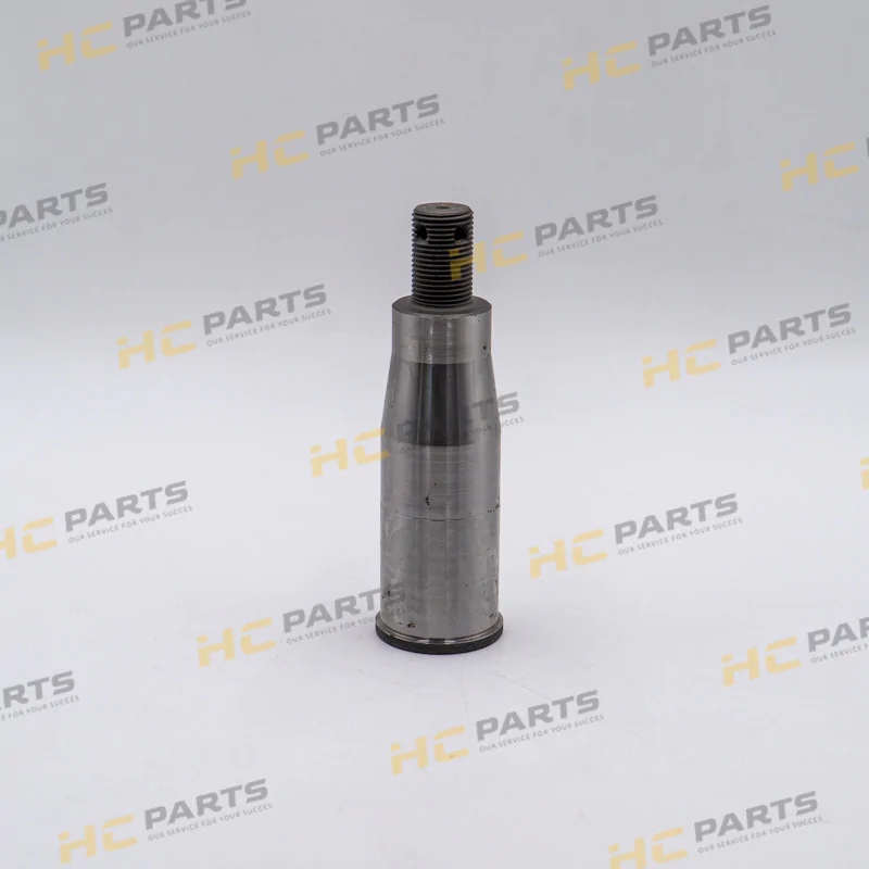 JCB Шкворень 51x186 мм - AZERI PARTS