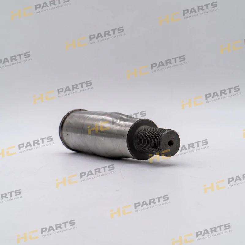 JCB Шкворень 51x186 мм - AZERI PARTS