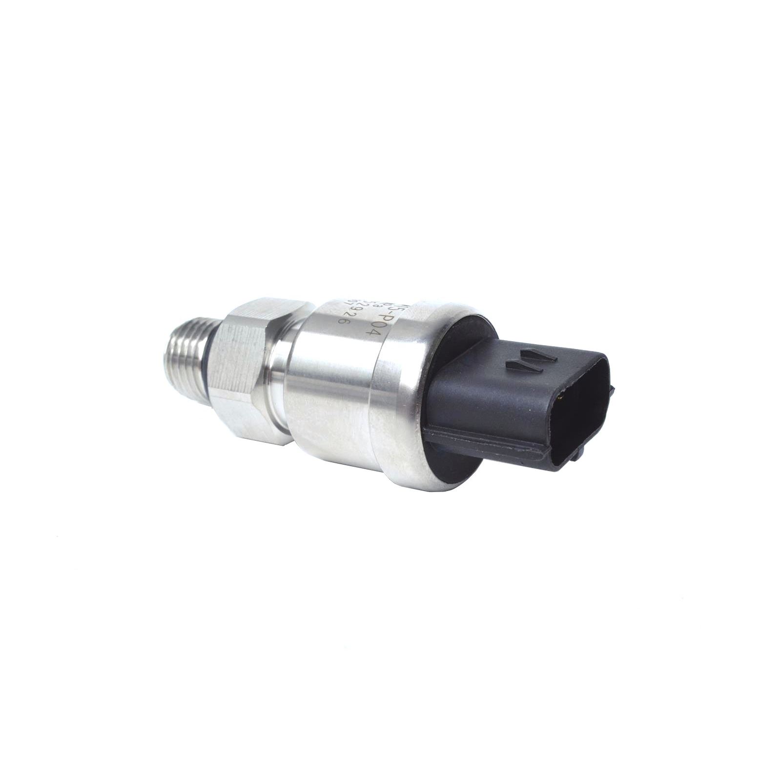 Датчик давления Case CX130B