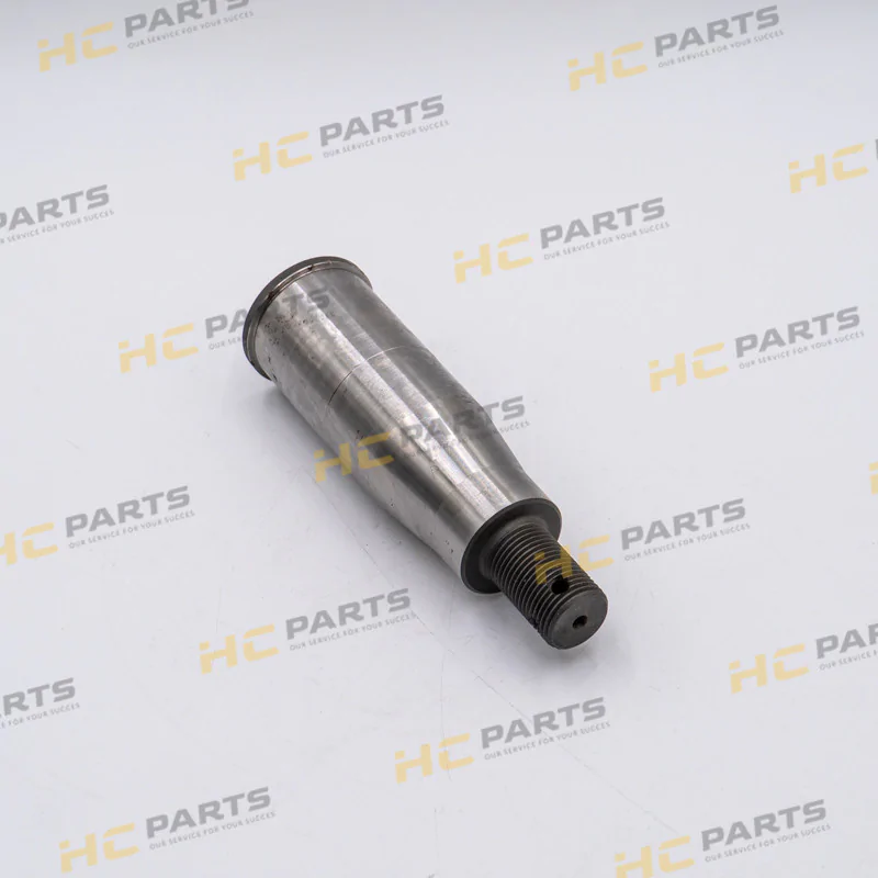 JCB Шкворень 51x186 мм - AZERI PARTS
