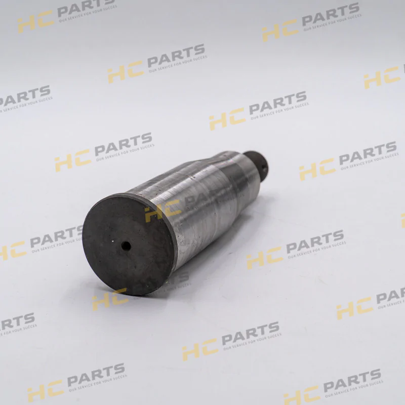JCB Шкворень 51x186 мм - AZERI PARTS