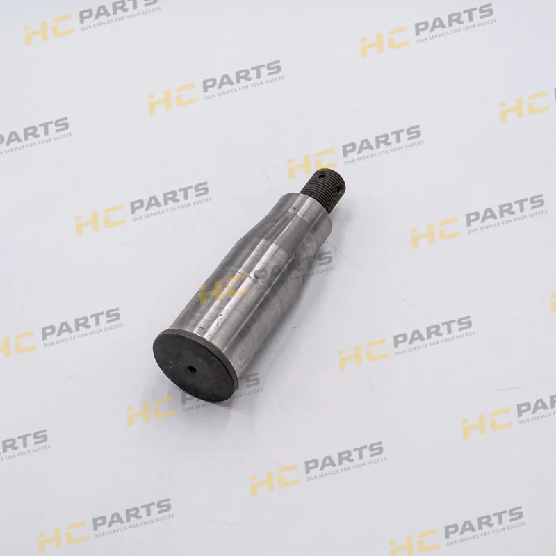 JCB Шкворень 51x186 мм - AZERI PARTS