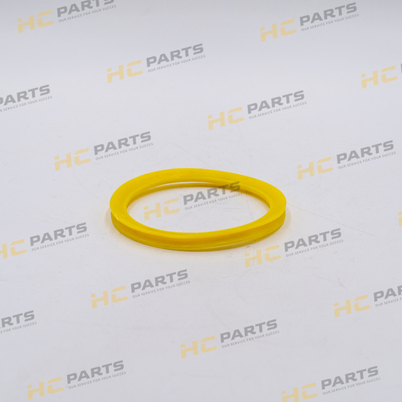 JCB уплотнение втулки привода тележки - AZERI PARTS