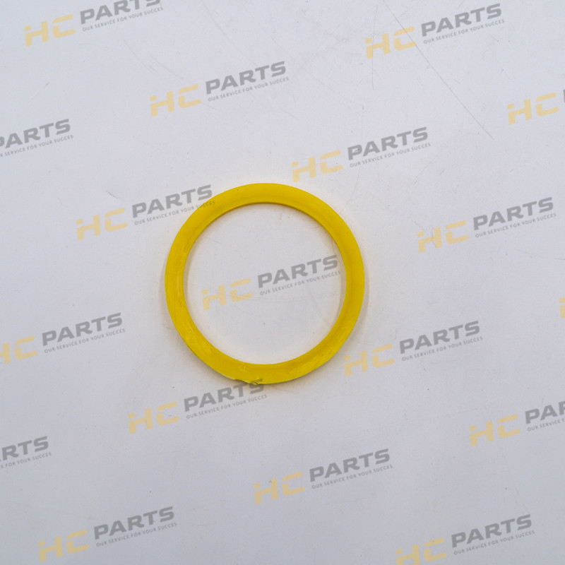 JCB уплотнение втулки привода тележки - AZERI PARTS