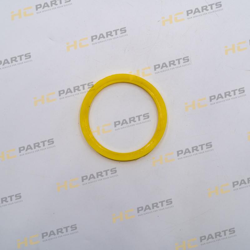JCB уплотнение втулки привода тележки - AZERI PARTS