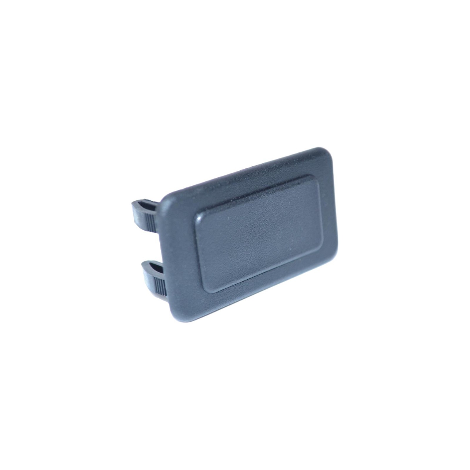 Крышка ключа (переключателя) Case NH 580t B100