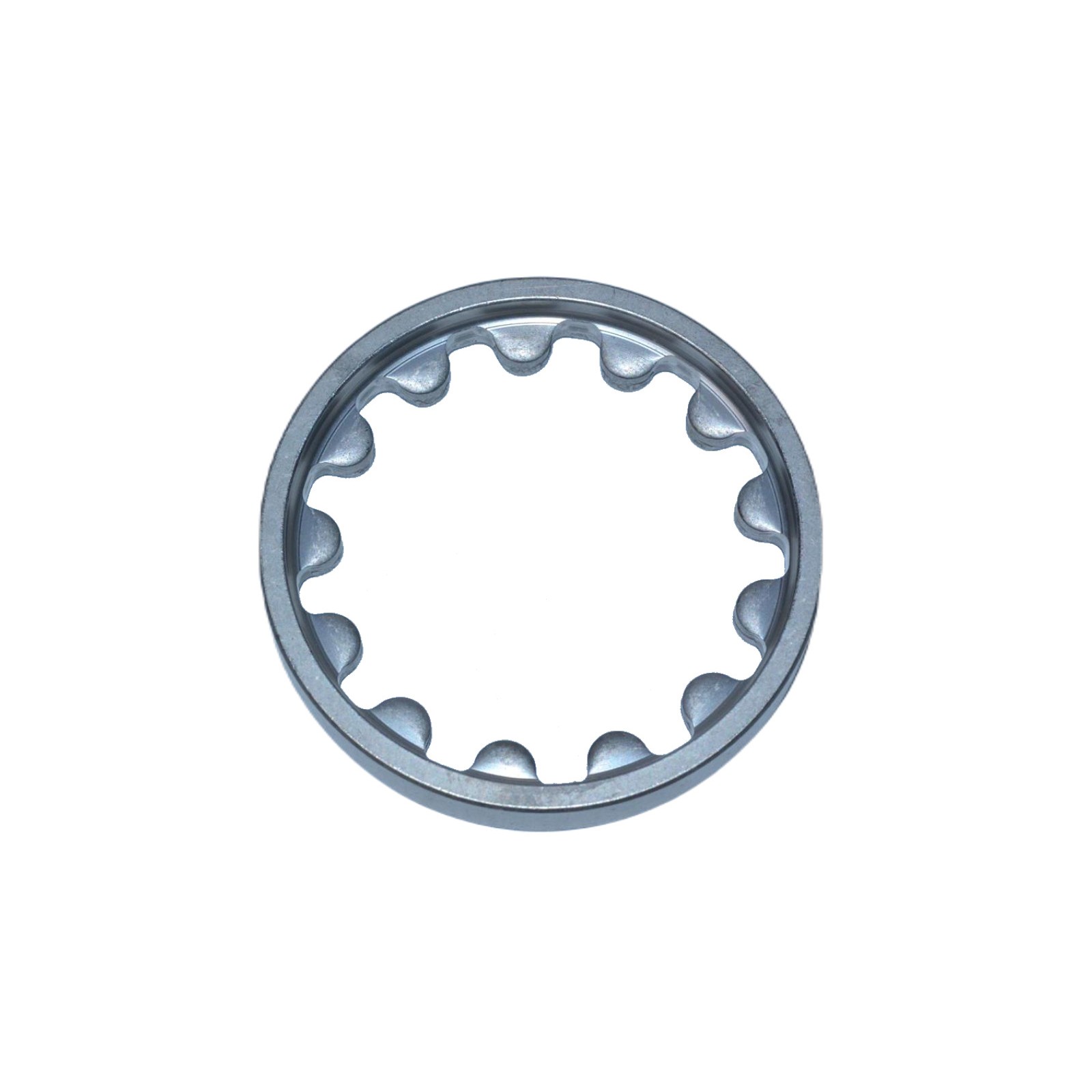 Передняя полуосная шайба Case NH 695sm B115