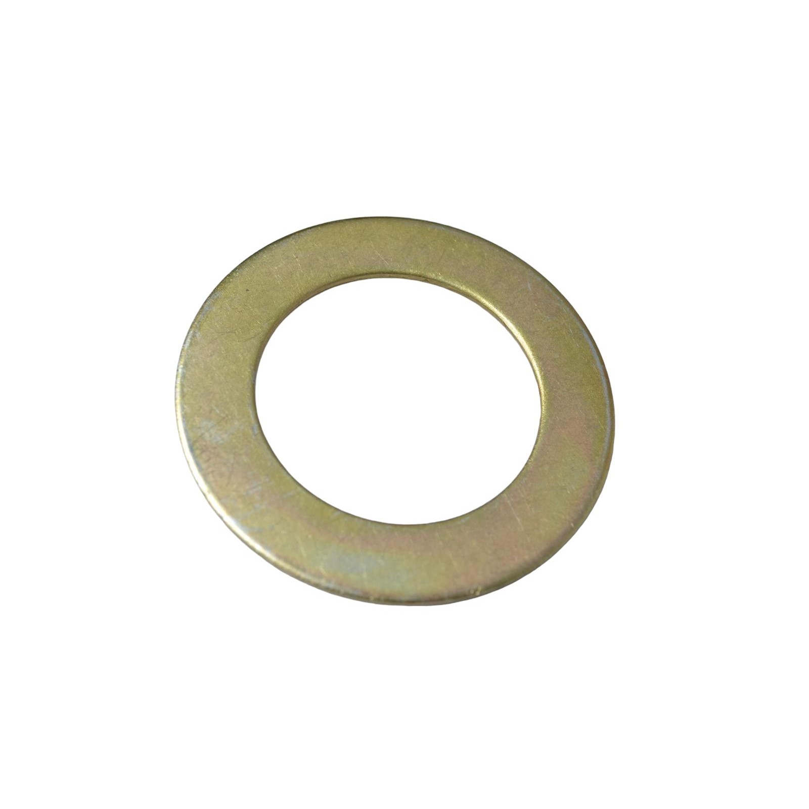 Прокладка шайбы 45x2mm