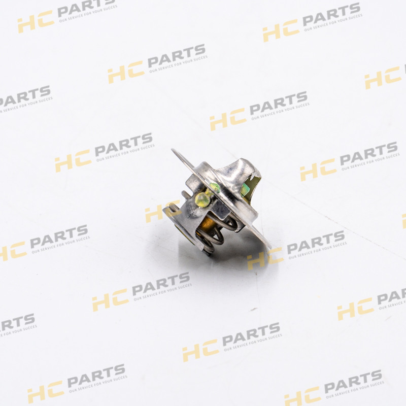 JCB Термостат двигателя LD LJ - 3CX 4CX Perkins