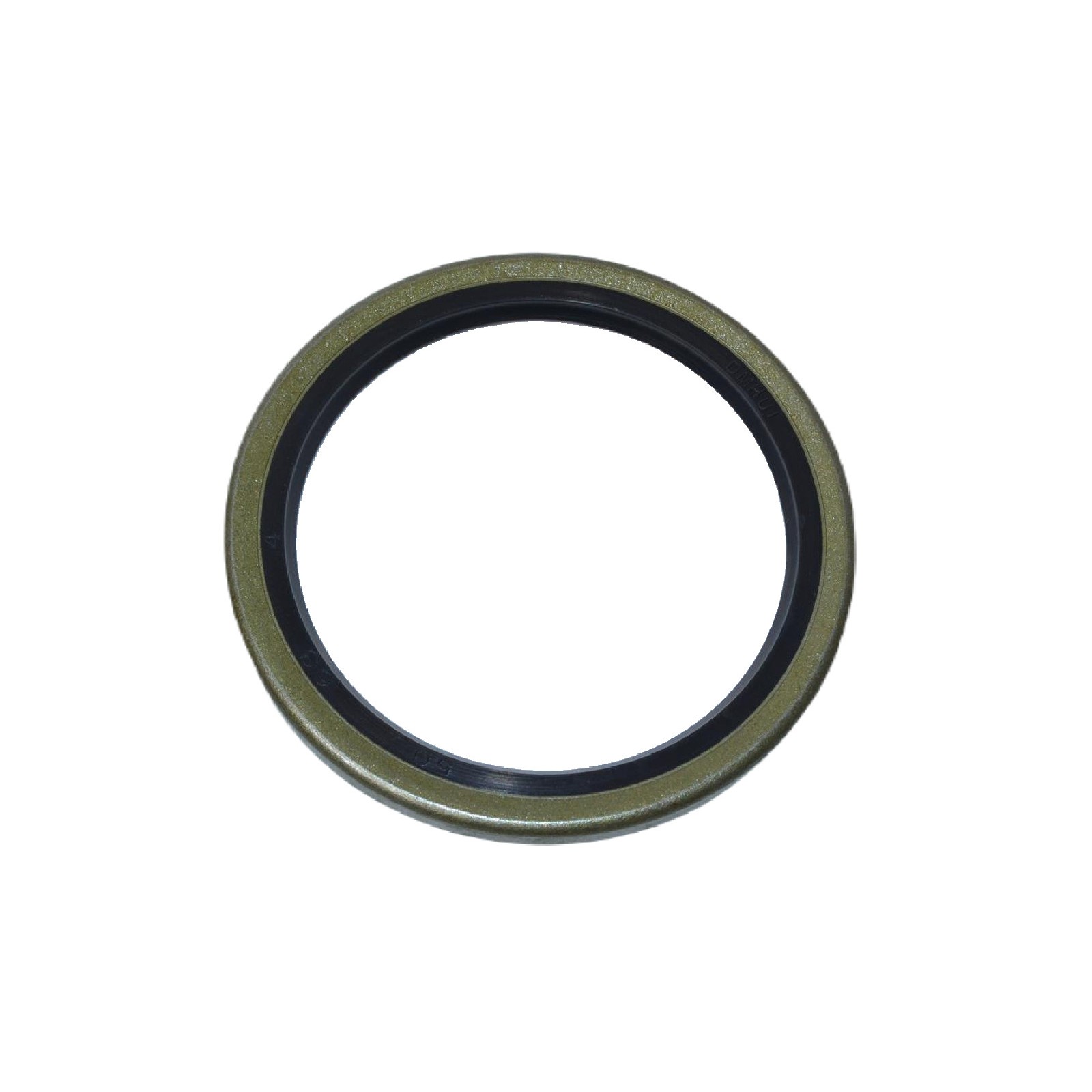 Уплотнение штифта привода Case NH 695SM