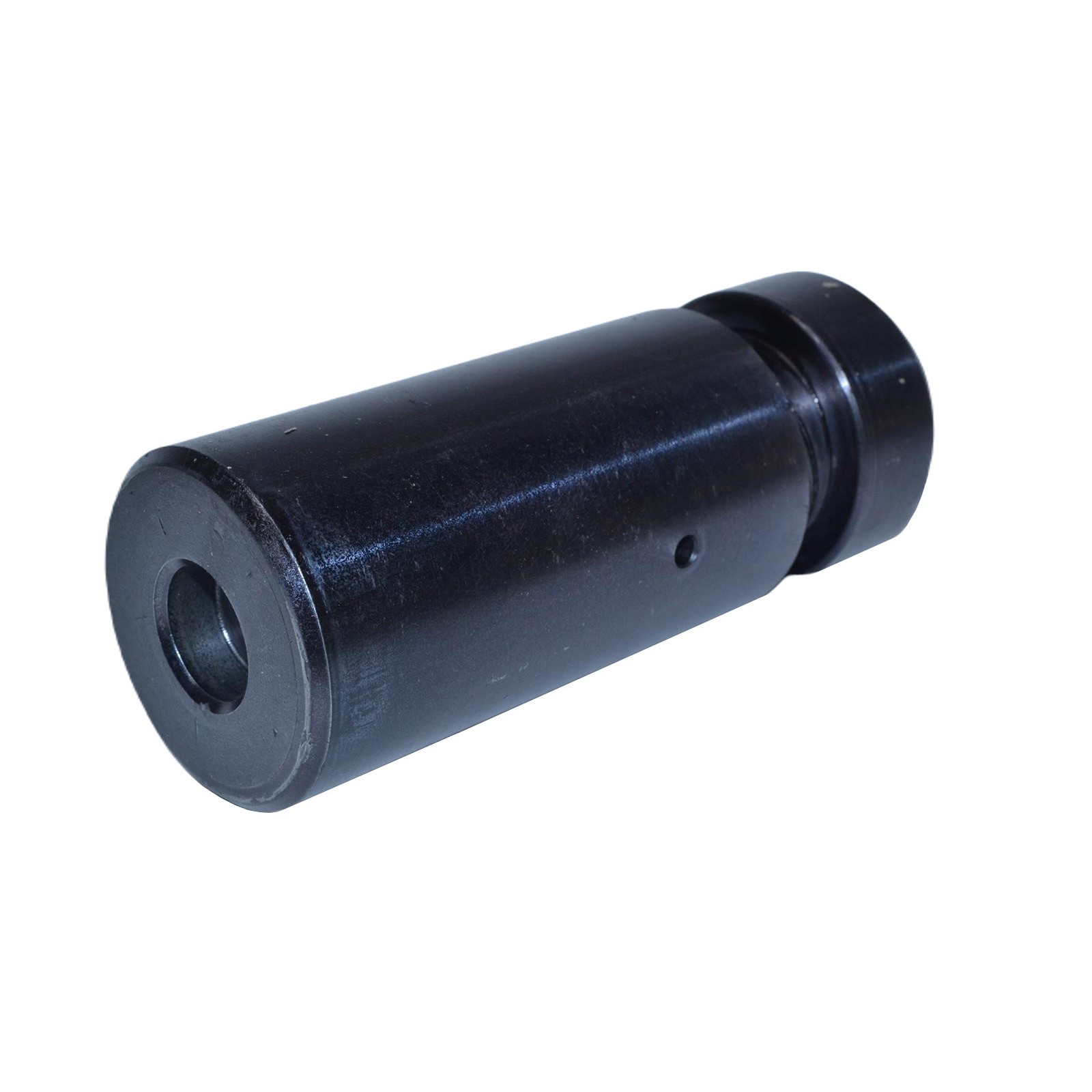 Нижний штифт привода Case NH 580SM 695SR B115B