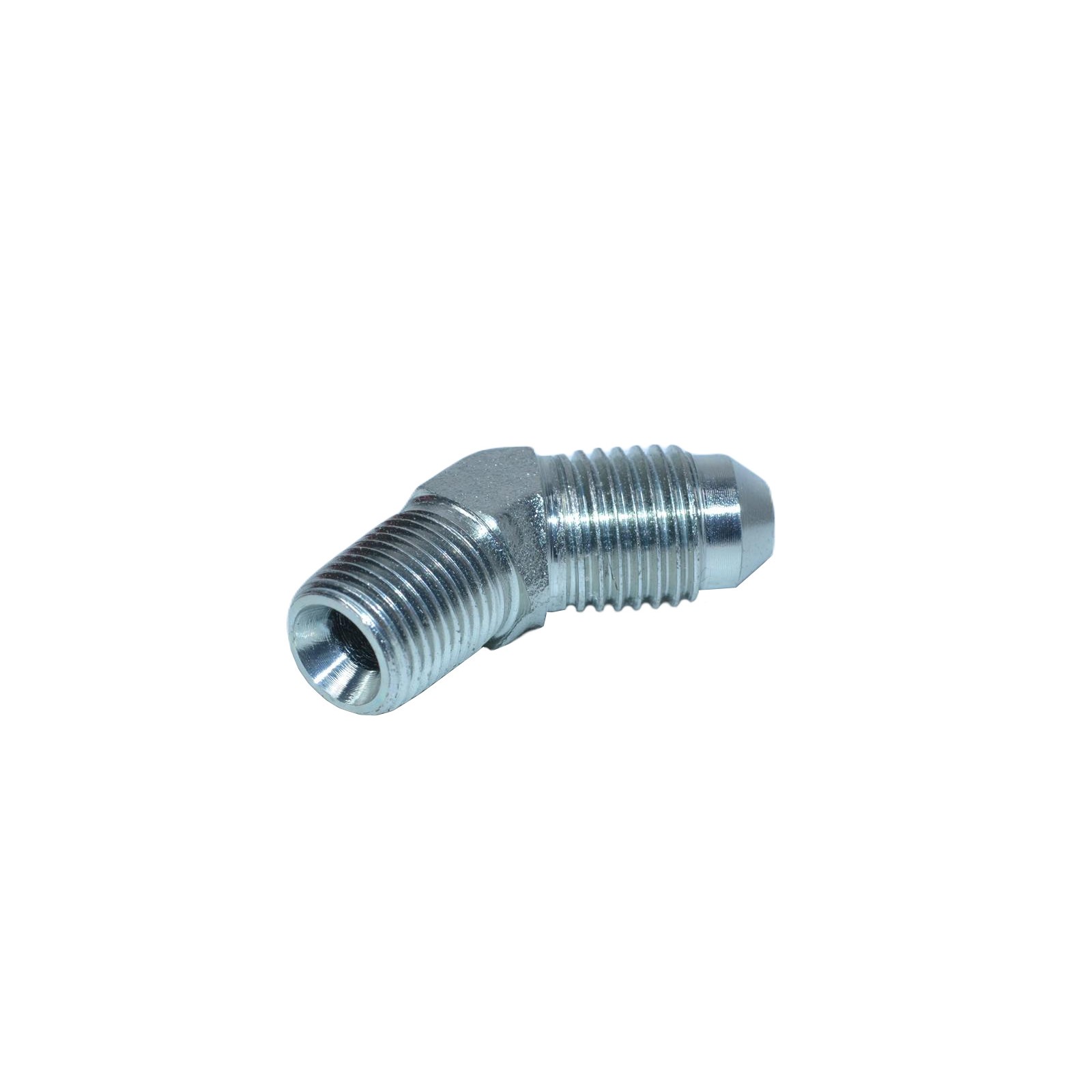 Гидроклапан Kolanko Case NH 580SK 580SM