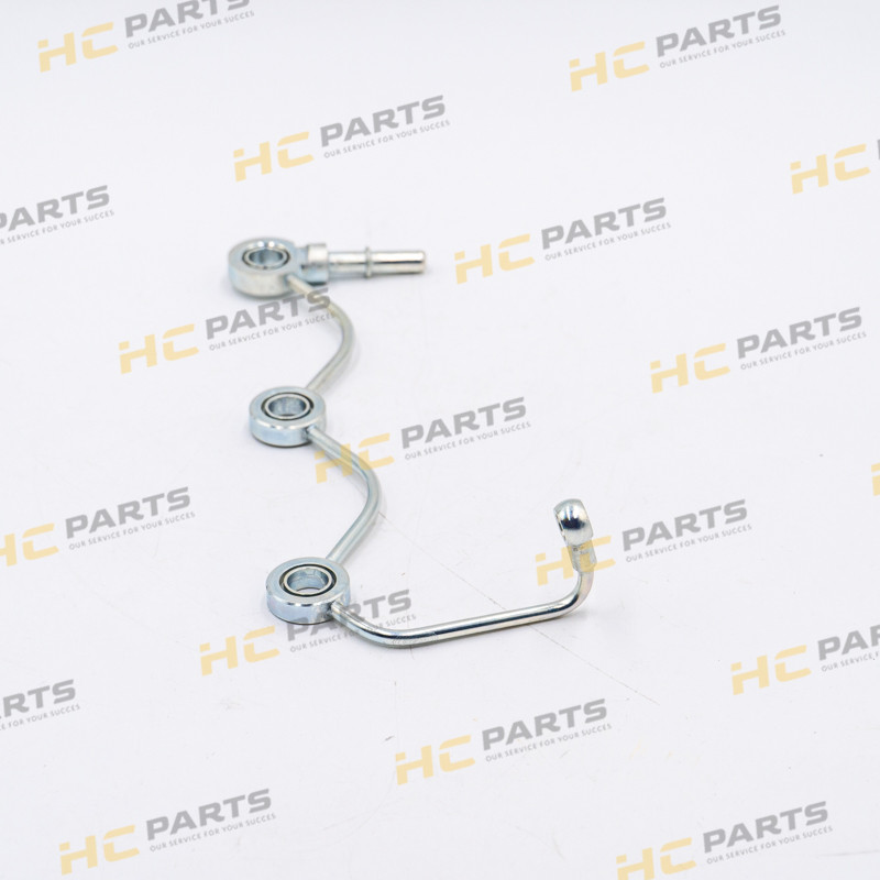 JCB Наддув камеры сгорания PERKINS HL - PERKINS