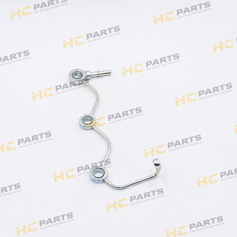 JCB Наддув камеры сгорания PERKINS HL - PERKINS