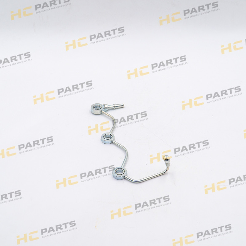 JCB Наддув камеры сгорания PERKINS HL - PERKINS
