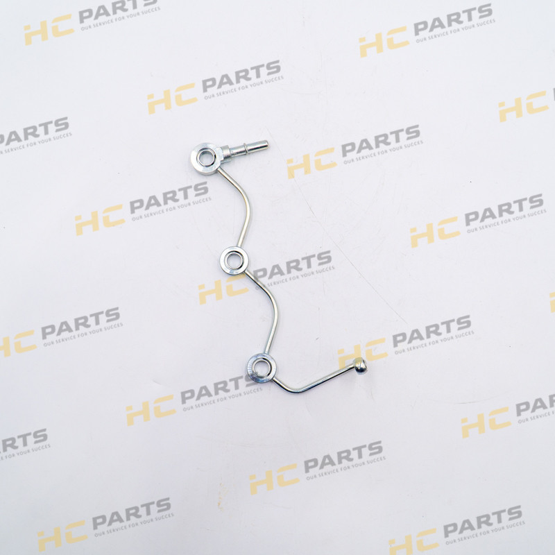 JCB Наддув камеры сгорания PERKINS HL - PERKINS