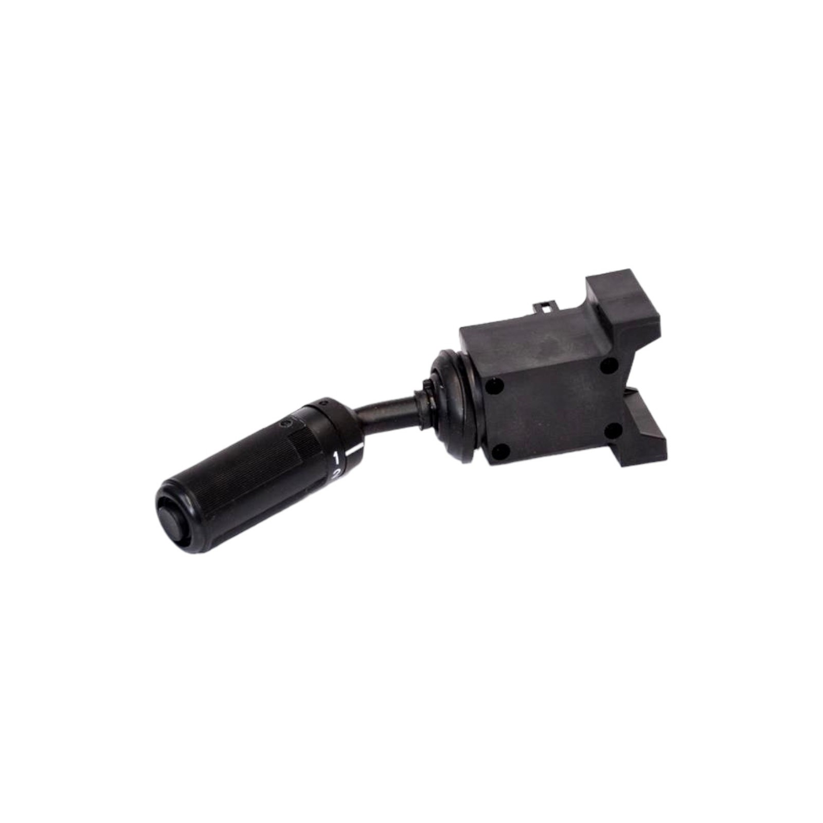 Переключатель привода Case NH 580ST B110B