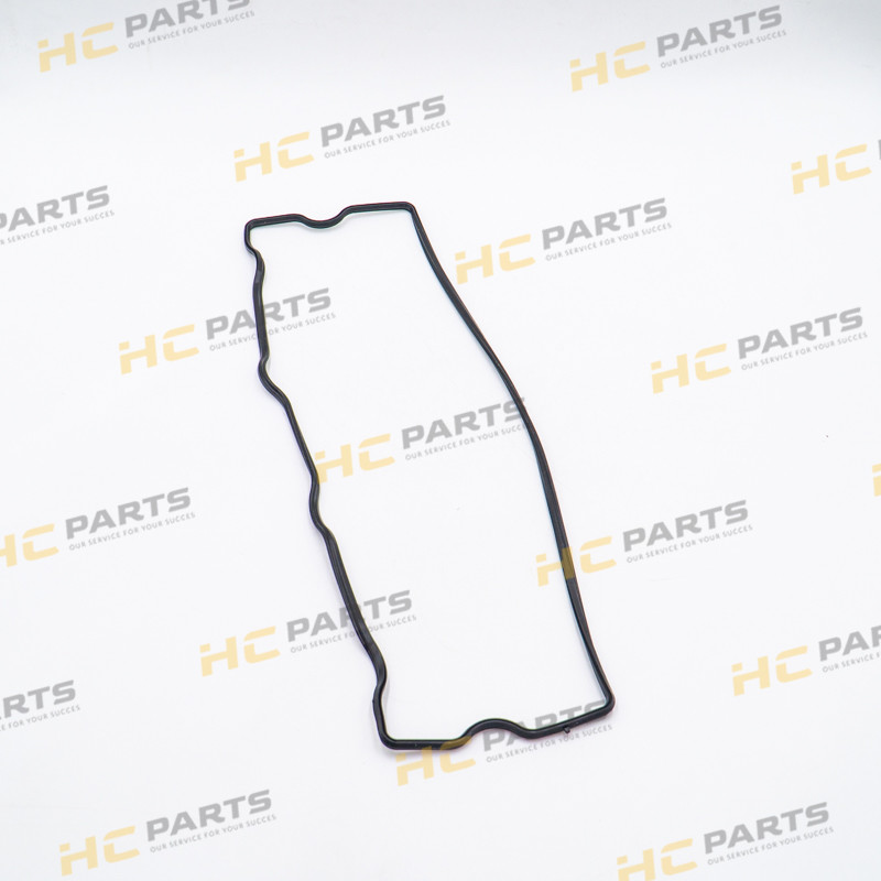 JCB комплект прокладок двигатель AR AS AT-телескопический погрузчик PERKINS