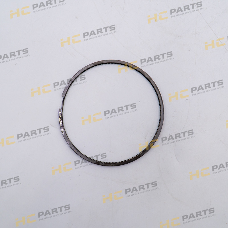 JCB Поршневые кольца PERKINS 1103-33 1104-44 - PERKINS