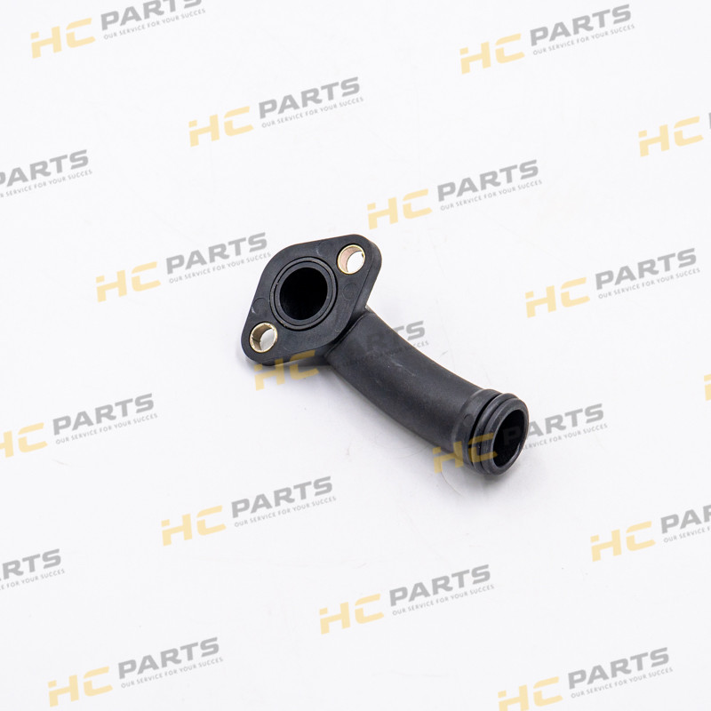 {_b0_} муфта водяного насоса PERKINS RG RJ-AZERI PARTS