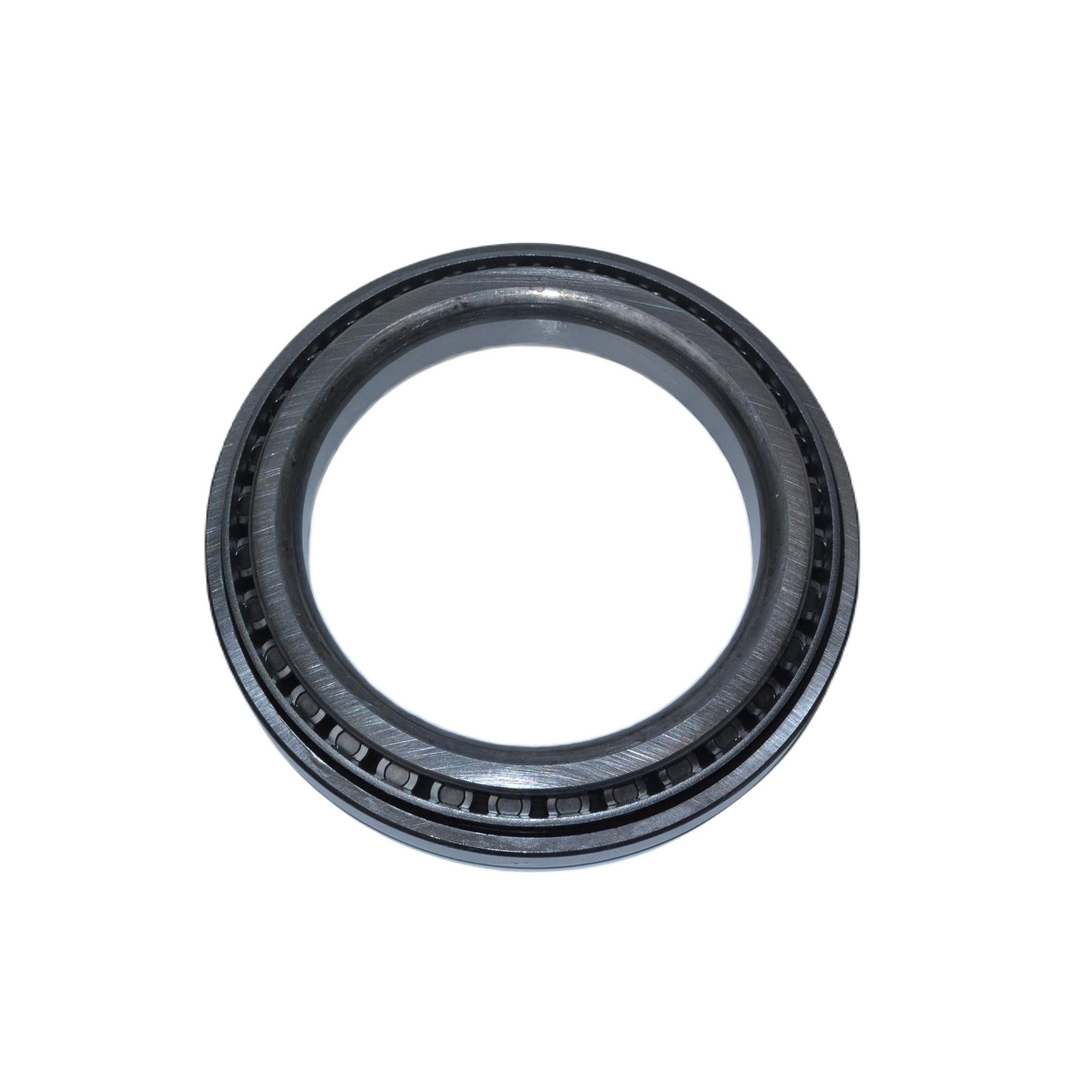 Подшипник ступицы Caterpillar 430d M316