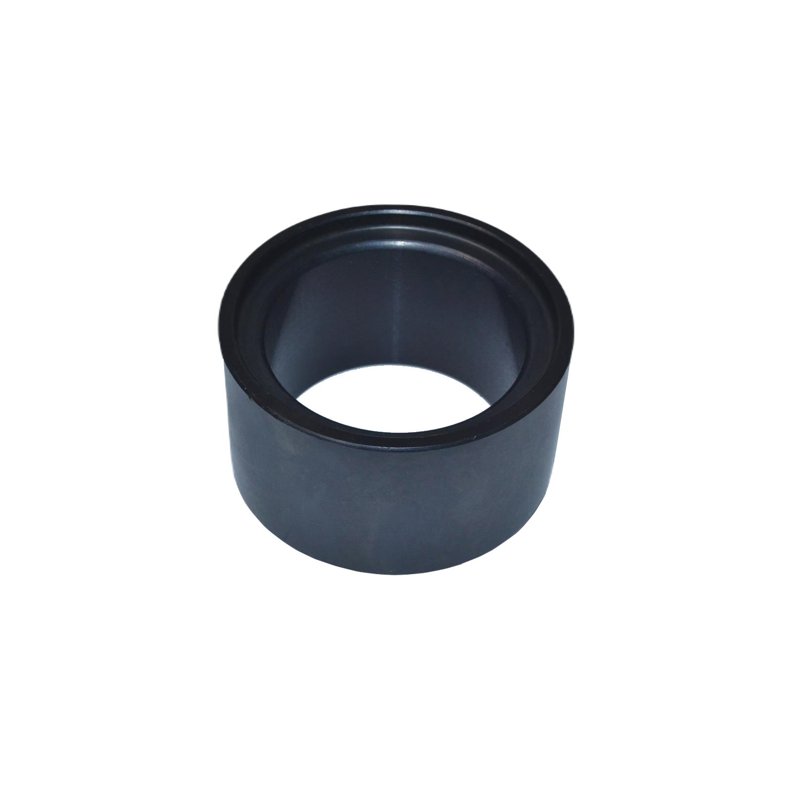 Втулка в головке привода Case NH 695sm B115