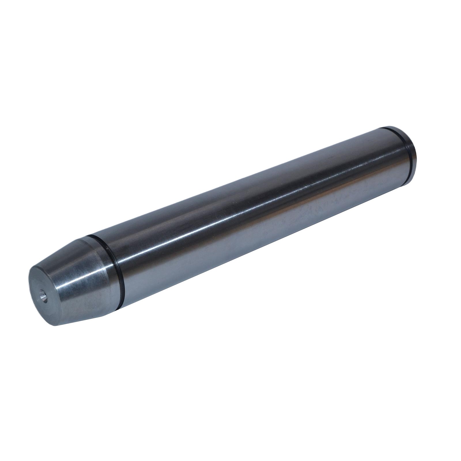 Штифт заднего ковша Case 580sk 590SR 695SM